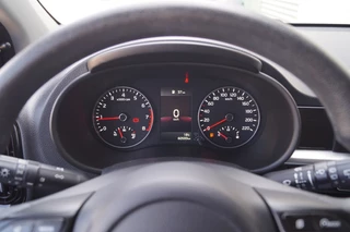 Kia Picanto - afbeelding nr 15