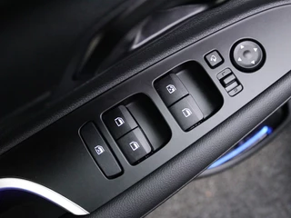 Hyundai i20 - afbeelding nr 22