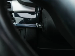 BMW X5 Aut. *PANO | ADAPTIVE-CRUISE | HEAD-UP | VOLLEDER | FULL-LED | MEMORY-PACK | HARMAN/KARDON | COMFORT-SEATS | CAMERA | NAVI-FULLMAP | 20''ALU | ECC | PDC* - afbeelding nr 22