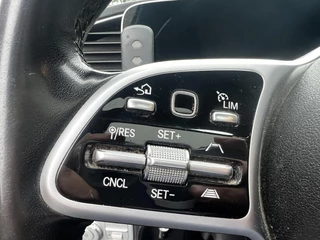 Mercedes-Benz GLE Mercedes-Benz GLE 400d 4Matic VAN AMG Line | 22