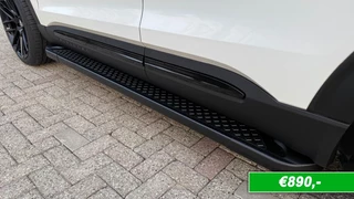 Ford Explorer Ford Explorer 3.0 V6 EB PHEV ST-LINE / TREKHAAK - afbeelding nr 18