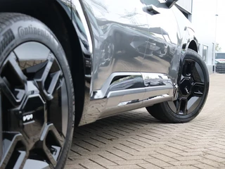 Kia EV9 - afbeelding nr 6