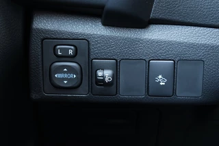 Toyota Auris - afbeelding nr 16
