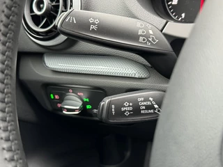 Audi A3 - afbeelding nr 17