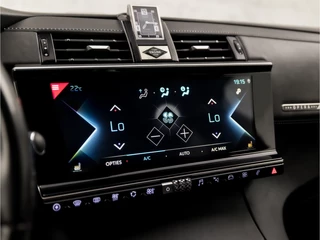 DS DS 7 Automaat 225 Pk (PANORAMADAK, APPLE CARPLAY, MEMORY SEATS, FOCAL AUDIO, ADAPTIVE CRUISE, NAPPA LEDER, 360 CAMERA, TREKHAAK, STOELVERWARMING, NIEUWSTAAT) - afbeelding nr 27