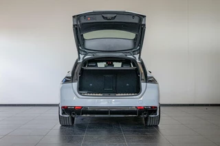 Peugeot 508 Peugeot 508 SW 1.6 HYbrid PSE 360PK | Panoramadak | Orig. NL - afbeelding nr 19