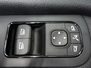 Mercedes-Benz Sprinter Mercedes-Benz Sprinter 211 2.2 CDI L2H2 Aut Airco Navi Camera 3 zits - afbeelding nr 13