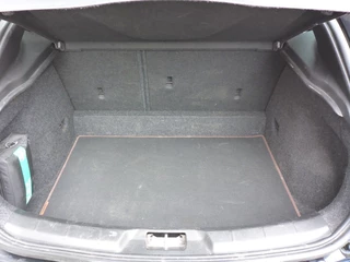 Volvo V40 - afbeelding nr 12