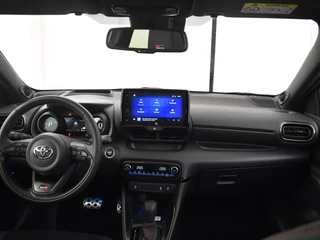 Toyota Yaris - afbeelding nr 4