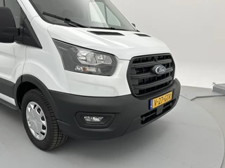 Ford Transit - afbeelding nr 36