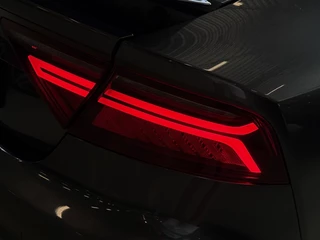 Audi S7 Audi S7 Sportback 4.0 TFSI S7 V8T 451PK Quattro Proline + / facelift / LED - afbeelding nr 54