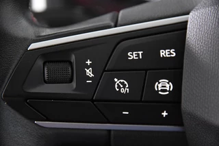 SEAT Ateca SEAT Ateca 1.0 TSI Move *1ste Eigenaar*Navigatie*DAB*PDC* - afbeelding nr 22