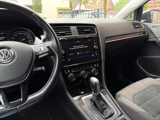 Volkswagen Golf - afbeelding nr 22