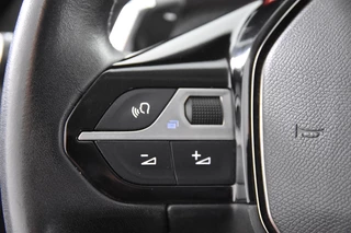 Peugeot 208 Peugeot 208 Allure Pack Automaat *1ste Eigenaar*Navigatie*360 Camera* - afbeelding nr 21