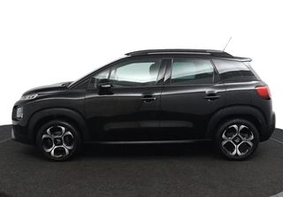 Citroën C3 Aircross - afbeelding nr 8