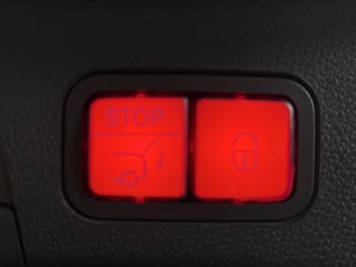 Mercedes-Benz C-Klasse Mercedes-Benz C-klasse Estate AMG 63 S | Keramisch | kuipstoelen | keyless | HUD | 360 camera - afbeelding nr 15