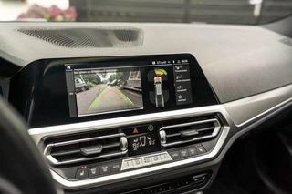BMW 3 Serie BMW 3-serie Touring 330e xDrive M SPORT PANO LASER - afbeelding nr 48