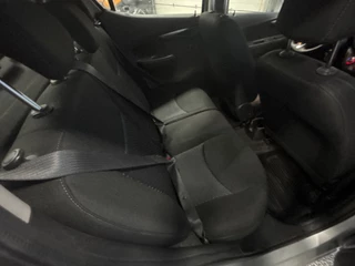 Opel KARL Opel KARL 1.0 ecoFLEX Selection Slechts 20DKM!! - afbeelding nr 13