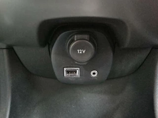 Peugeot 108 Peugeot 108 1.0 e-VTi Active / Airco - afbeelding nr 34
