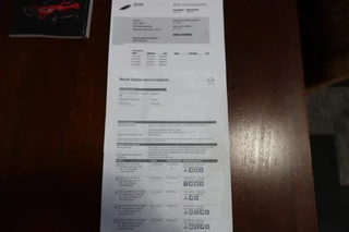 Mazda CX-3 - afbeelding nr 24