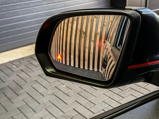 Mercedes-Benz Vito | LED | STANDKACHEL | STOELVERWARMING | AIRCO | DISTRONIC | ACHTERDEUREN | - afbeelding nr 41