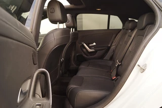 Mercedes-Benz CLA - afbeelding nr 8