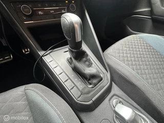 Volkswagen Polo Volkswagen Polo 1.0 TSI IQ DRIVE * BOM VOL * PANORAMADAK* - afbeelding nr 8
