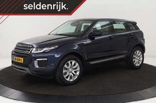 Land Rover Range Rover Evoque - 184275220-0