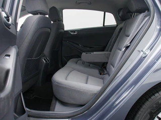 Hyundai IONIQ - afbeelding nr 15