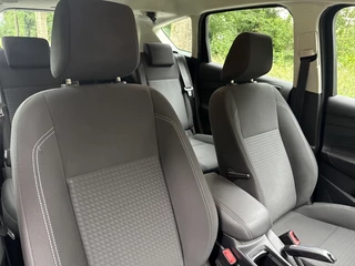 Ford C-MAX Ford C-MAX 1.0 Trend AIRCO|NAVI|HOGE INSTAP - afbeelding nr 20