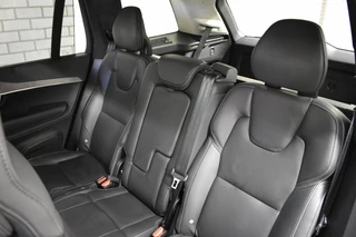 Volvo XC90 - afbeelding nr 39