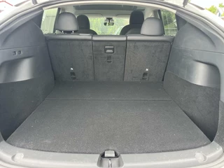 Tesla Model Y Tesla Model Y Long Range AWD 75 kWh 352PK AUTOPILOT BTW AUTO - afbeelding nr 7