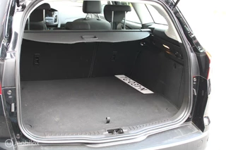 Ford Focus Ford Focus Wagon 1.0 EcoBoost|125Pk|Titanium|Camera|Trekhaak - afbeelding nr 25