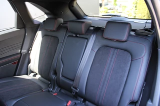 Ford Kuga Ford Kuga 2.5 PHEV ST-Line X | Technology Pack | Winterpack | AGR | Head-up | BLIS | Navigatie - afbeelding nr 45