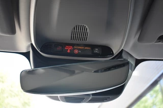 Volvo V60 Volvo V60 T4 Polestar 210pk Inscription | Audio & Park Assist & Climate - afbeelding nr 39
