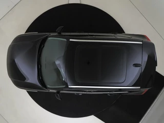 Volvo XC40 - afbeelding nr 5