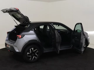 Opel Mokka Opel Mokka 1.2 Turbo GS (Automaat) - afbeelding nr 16