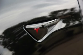 Tesla Model S Tesla Model S 75D Panorama Autopilot UNIEK - afbeelding nr 13