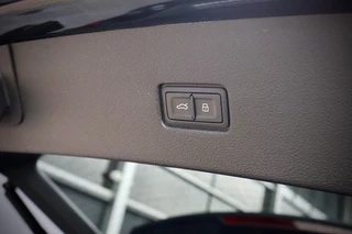 Audi Q8 S-Line Pano B&O 360Camera ACC Matrix Keyless Massage - afbeelding nr 14