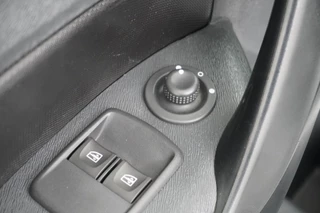 Mercedes-Benz Citan Mercedes-Benz Citan 108 CDI BLUEEFF.Bestel Luxe pakket!! - afbeelding nr 21