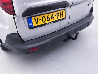 Ford Transit Connect - afbeelding nr 37