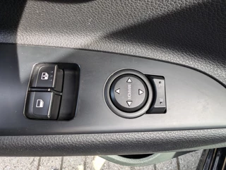 Kia Rio - afbeelding nr 26