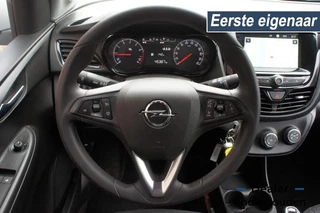 Opel KARL - afbeelding nr 29