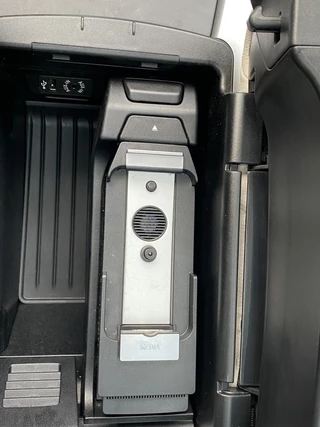BMW X5 - afbeelding nr 33