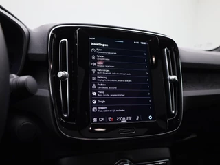 Volvo C40 Volvo C40 Recharge Core 69 kWh  | Apple Car Play Pan. dak | Camera - afbeelding nr 29
