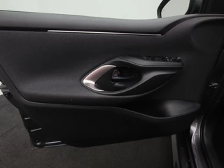 Mazda 2 Hybrid Mazda 2 Hybrid 1.5 Select automaat : dealer onderhouden - afbeelding nr 11