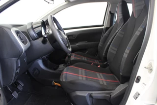 Peugeot 108 - afbeelding nr 8
