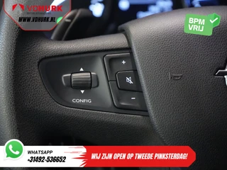 Opel Vivaro - afbeelding nr 20