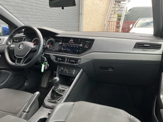 Volkswagen Polo - afbeelding nr 14