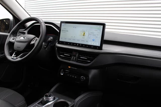 Ford Kuga | Bluetooth | Navigatie | Winterpack | Camera - afbeelding nr 6
